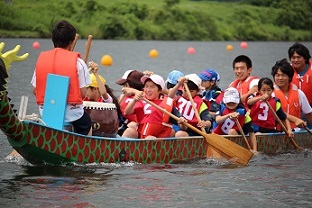 shitoshitei-miyagijr-boat.JPG