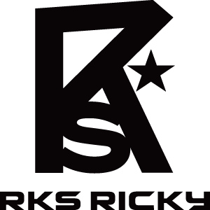 株式会社R・EMBLEM（RKSRICKY）