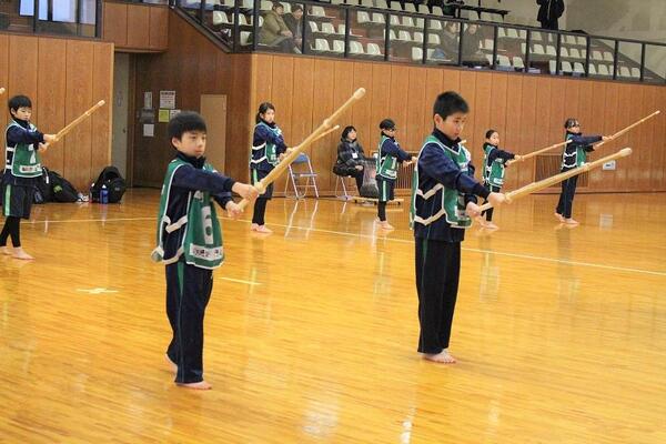 競技体験PG（剣道）写真.JPG