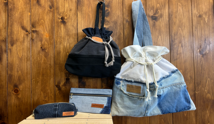 202606_YONOMORI DENIM_1.png