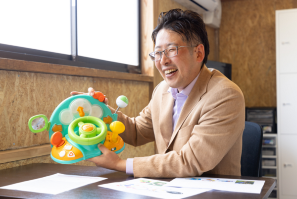 2026_ニココ_8.png
