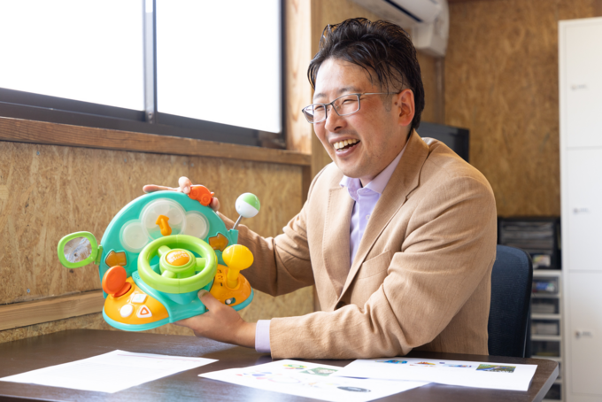 2026_ニココ_8.png