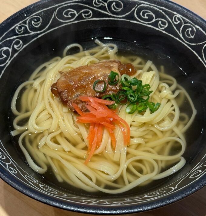 rita japan_3.jpg