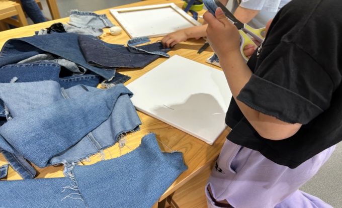 202606_YONOMORI DENIM_3.png