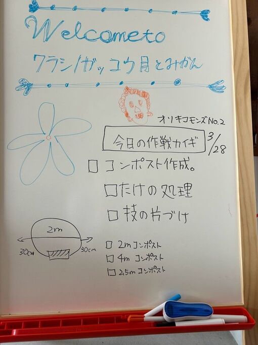 月とミカン_2.jpg