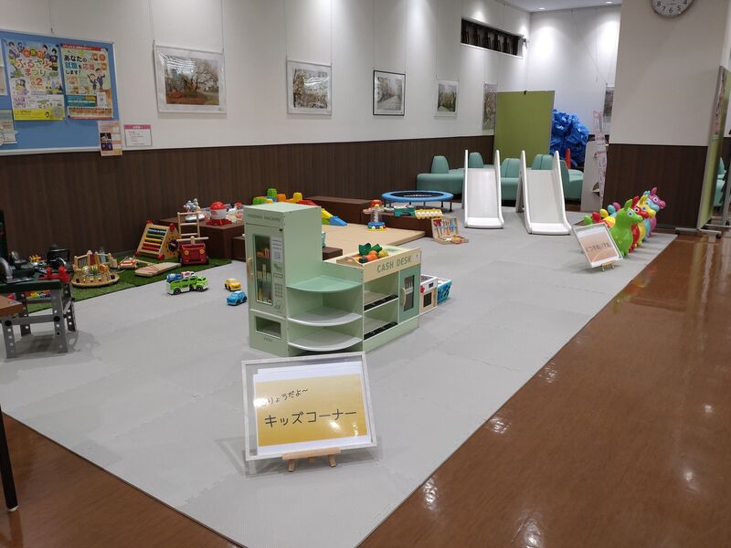 株式会社ニココ_5.jpg