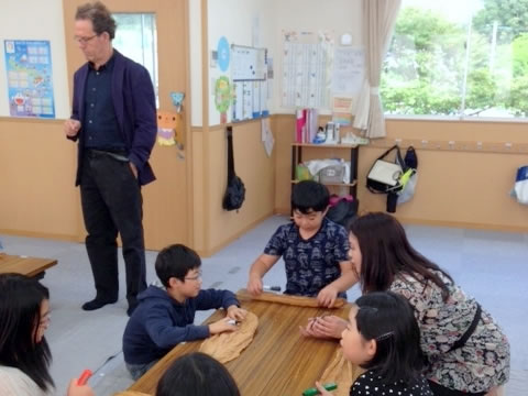 20131219.6.jpg