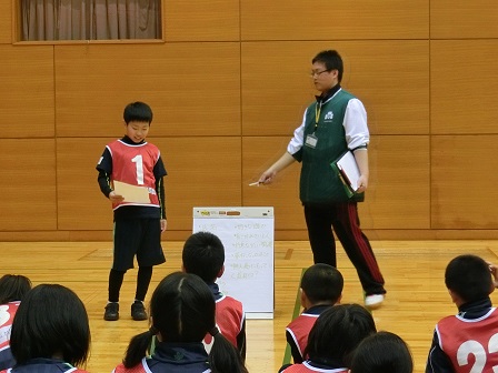 report20140509_04.jpg