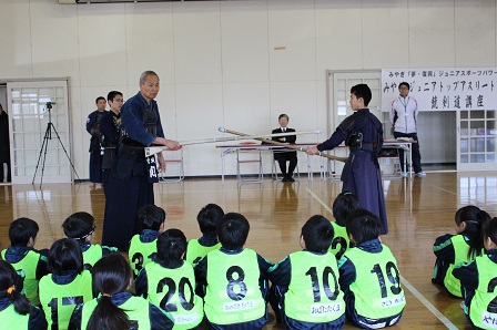 report20140509_2_1.jpg