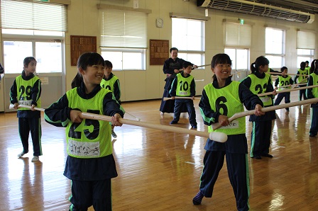 report20140509_2_3.jpg