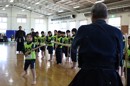 report20140509_2_4.jpg