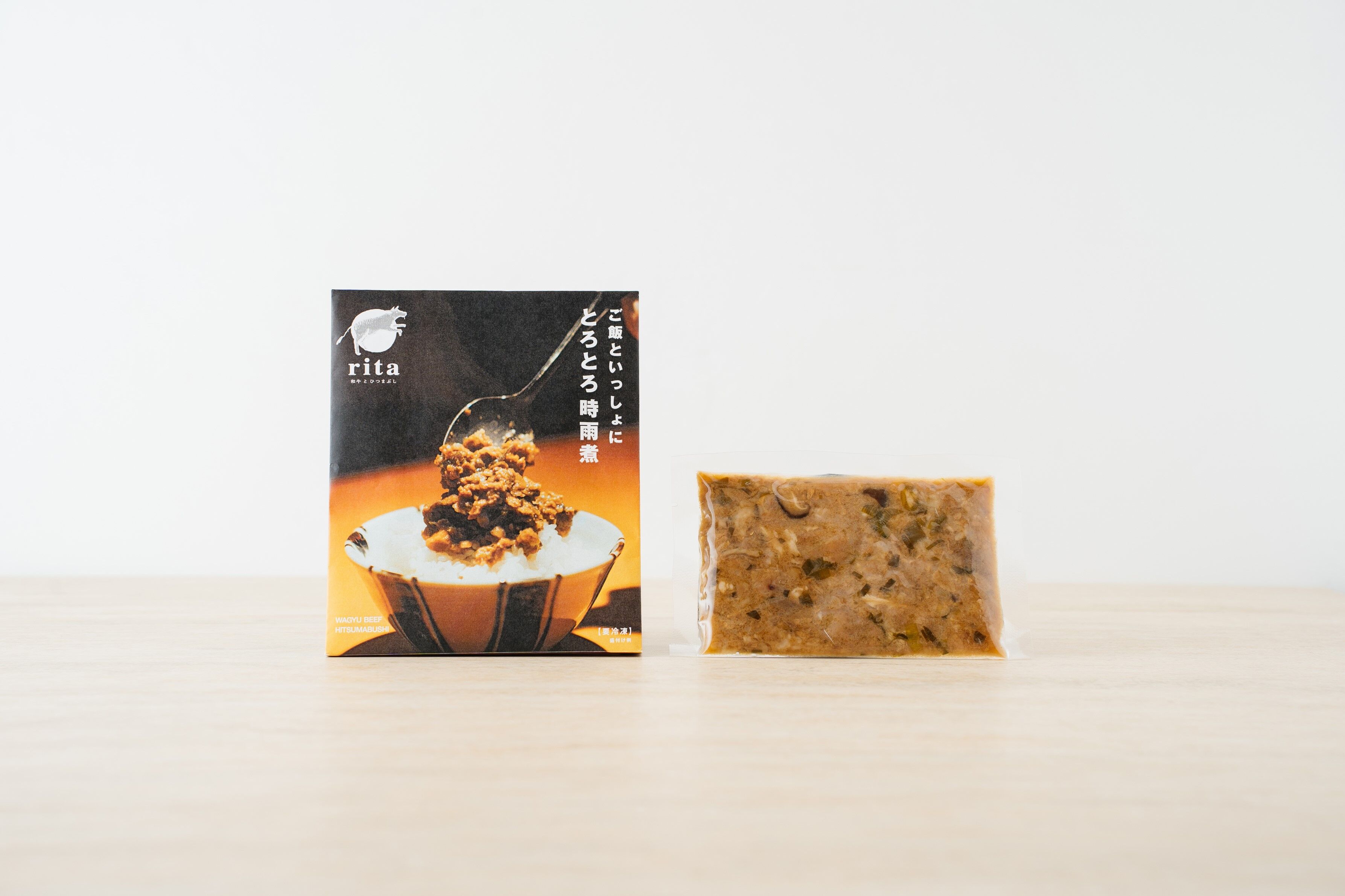 rita japan_2.jpg