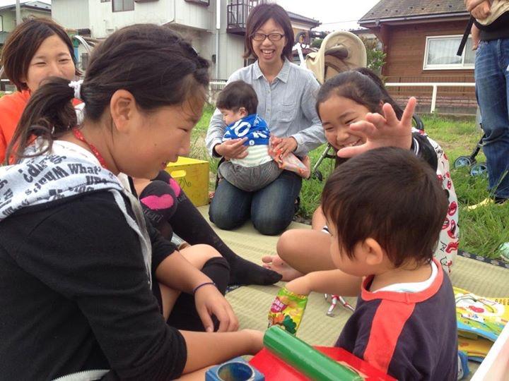 未就学のあそびば01.JPG