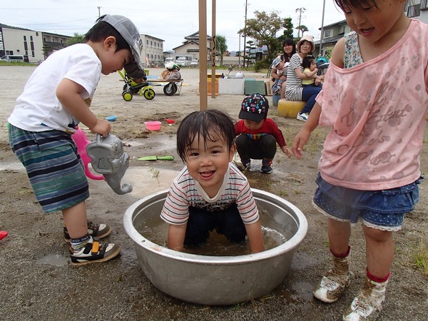 01未就学児あそび場.jpg