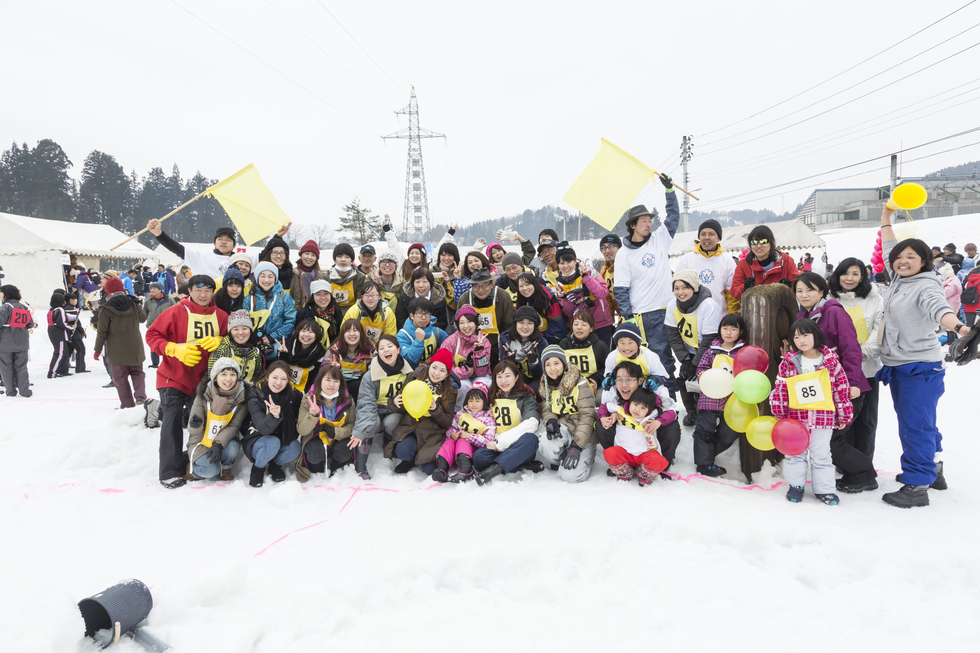 3月雪の運動会集合写真.jpg