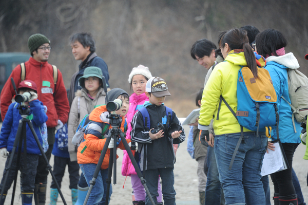 提出物(4)20160305渡り鳥と荒れ島の不思議.jpg