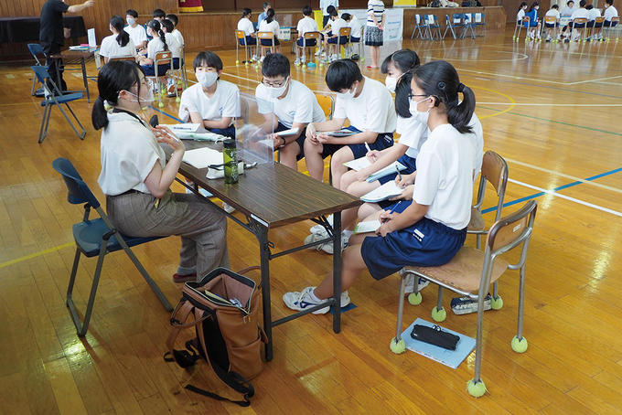 写真-2021-大学生-黒澤さん.jpg