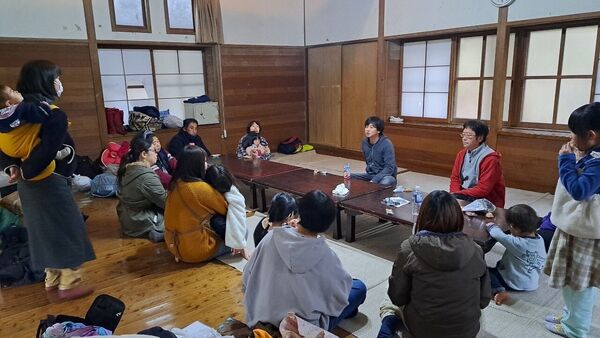 写真「みやぎ子ども・子育て交流会」のようす.jpg