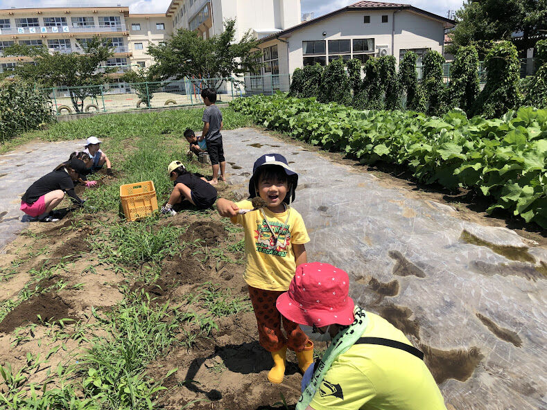 2023.07親子でジャガイモ掘りの様子.jpg