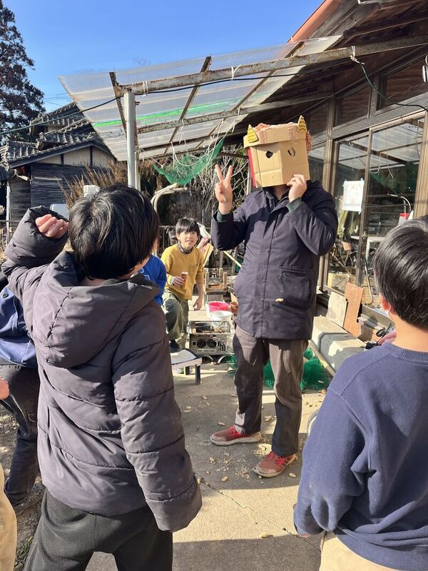 2月葛西慧一_子どもの居場所○○.jpeg