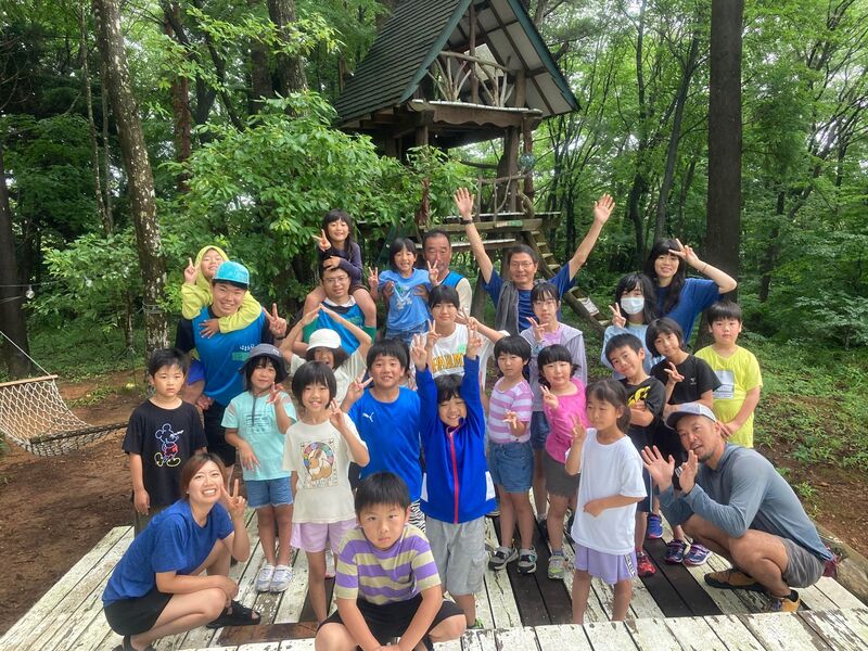 ツリーハウスキャンプ集合写真.jpg
