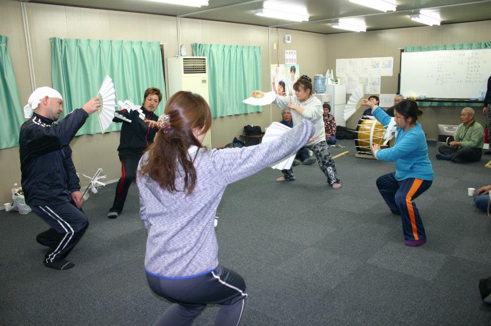 大室南部神楽練習風景.jpg