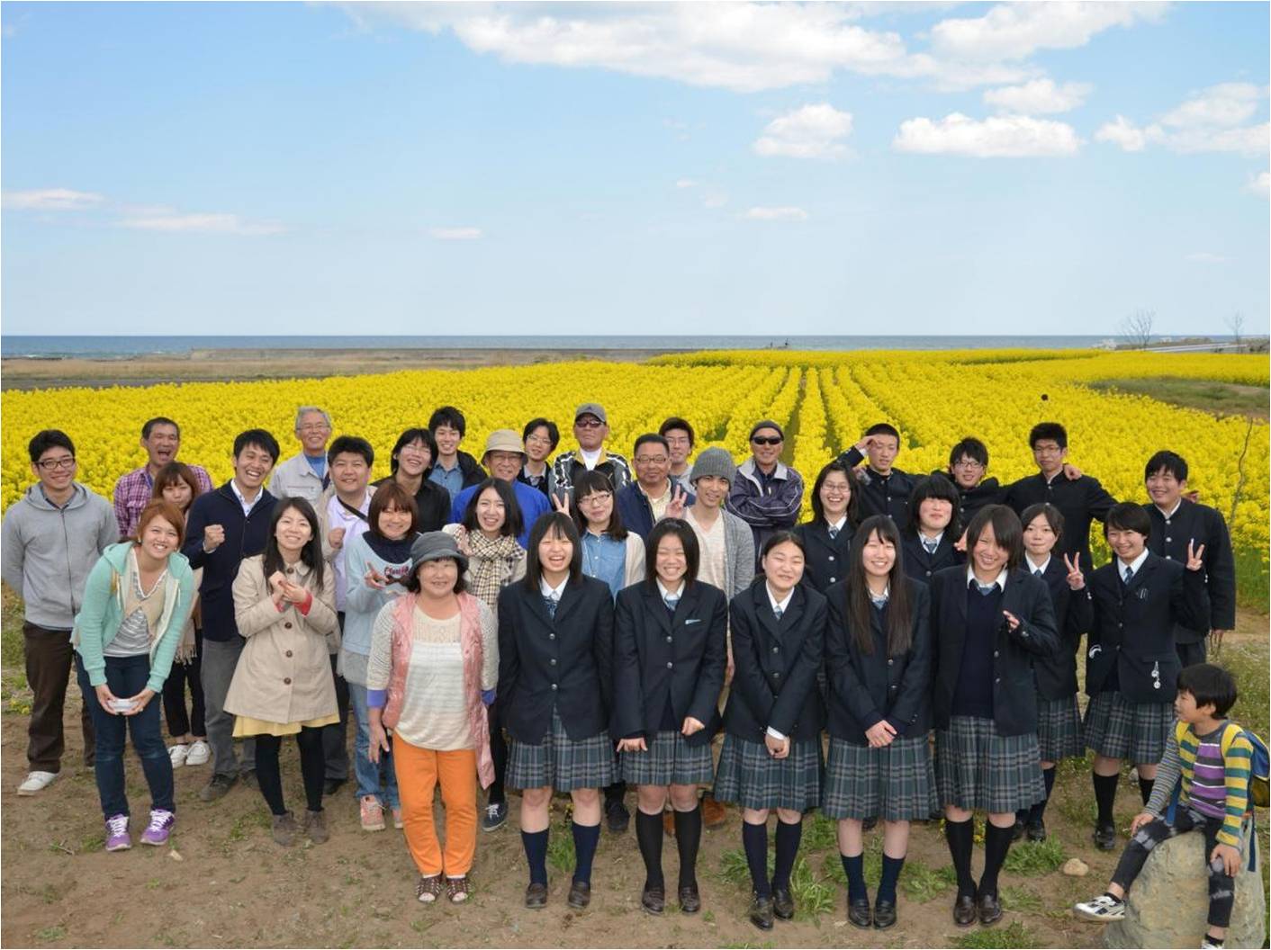 菜の花花見交流会.jpg