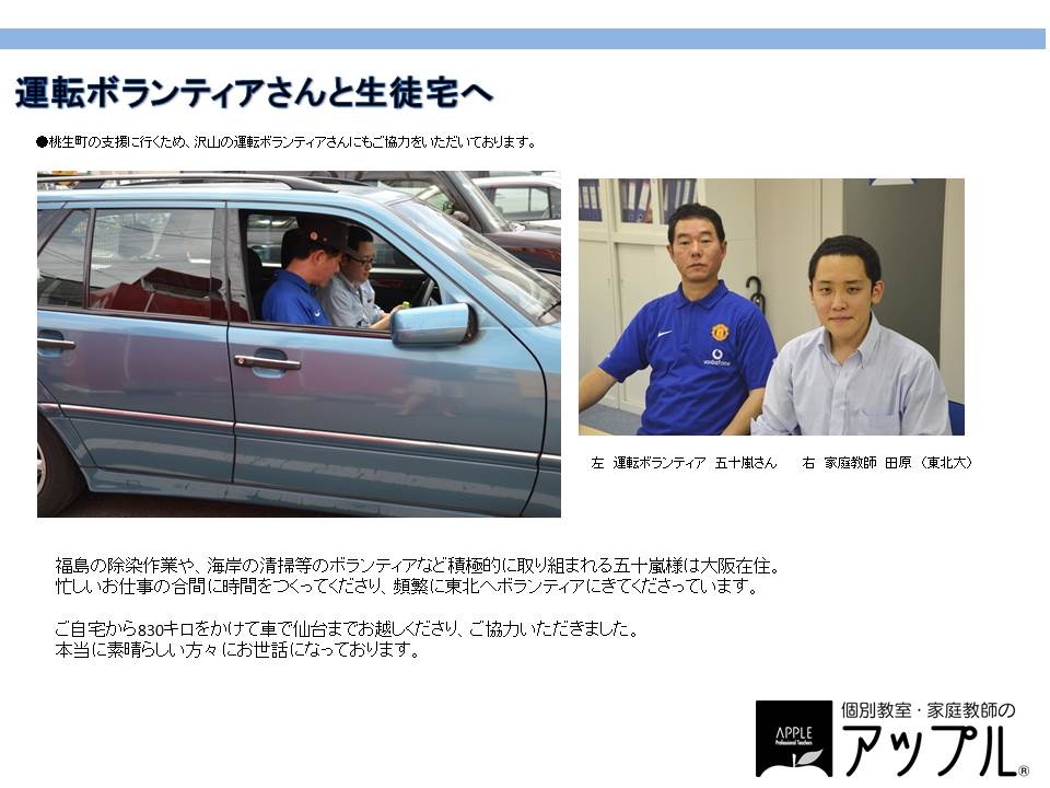 運転ボラ紹介.jpg