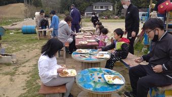 気仙沼あそびーばーの会_20220429①.jpg