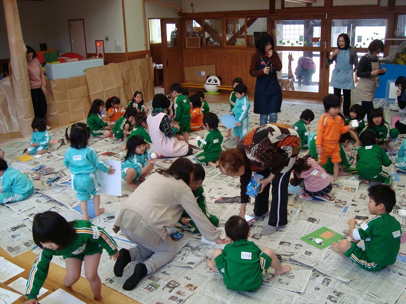 2月18日おさなご幼稚園アートセラピー.jpg