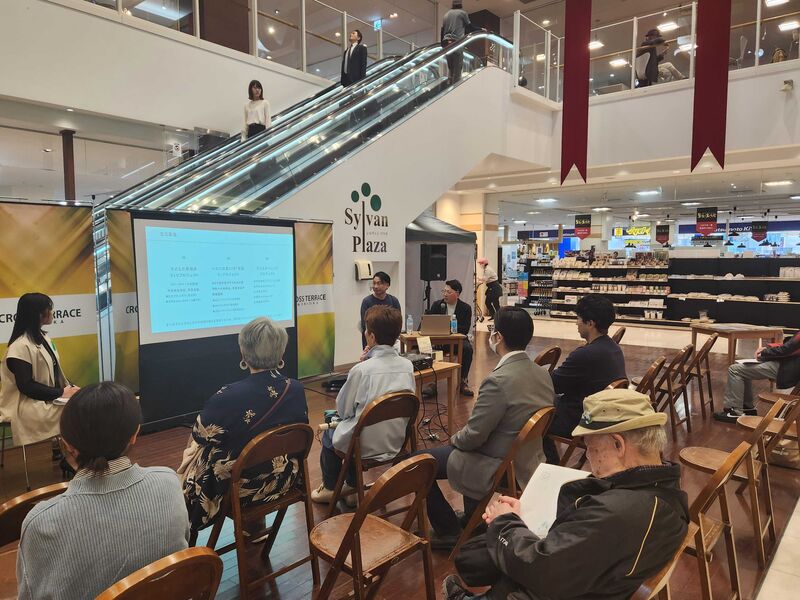 20250419_140546 (2).jpg