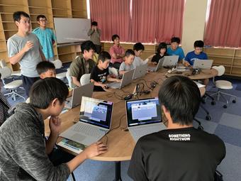 20190714マインクラフトカップ事前学習会.jpg