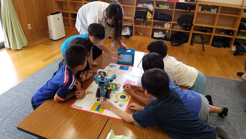 学童でのプログラミング体験 (2).jpg