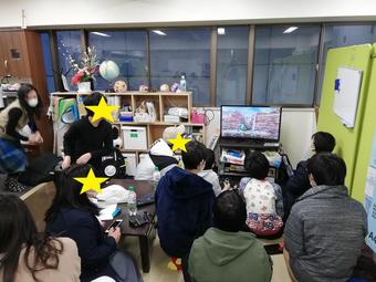 asuikuゲーム大会.jpg