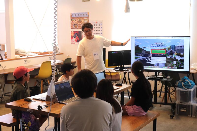 マインクラフト×３Dプリンター (1).JPG