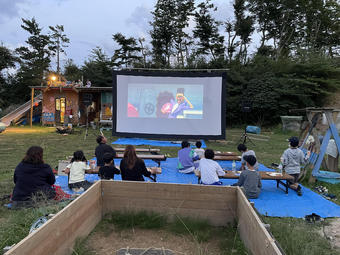 気仙沼あそびーばーの会_20210826③.jpg