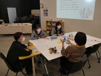 04_2021蟷ｴ蠎ｦ蜀咏悄竭､繝槭う繝輔ｚ繝ｭ繧ｷ繧吶ぉ繧ｯ繝医い繝ｯ繝ｼ繝医ｙ蜈ｨ蝗ｽsummit隕ｳ隕ｧ莨・.JPG