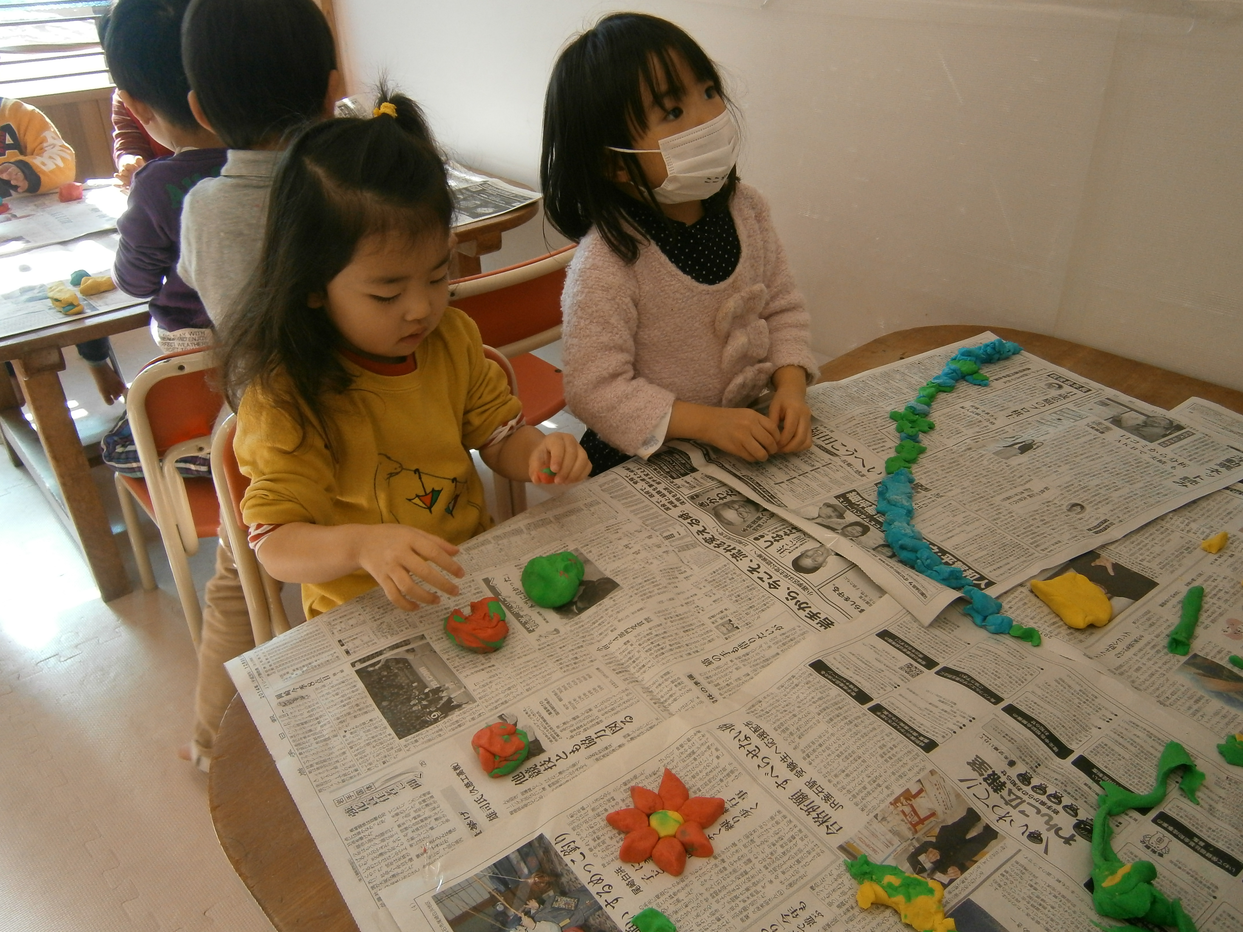 P2130665.JPG