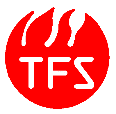 東京都消防設備協同組合