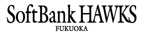 福岡ソフトバンクホークス株式会社