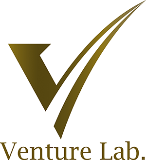 Venture Lab.株式会社